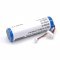 Helyettesítő Akkumulátor Garmin DC20, DC30, DC40 3400mAh Helyettesítő Akkumulátor Garmin DC20, DC30, DC40 3400mAh