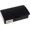 Helyettesítő Akkumulátor Garmin 0100054300 3000mAh Helyettesítő Akkumulátor Garmin 0100054300 3000mAh