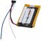 Helyettesítő GPS kerékpáros komputer Garmin 3LA037240 Helyettesítő GPS kerékpáros komputer Garmin 3LA037240
