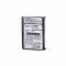 Helyettesítő Akkumulátor Garmin Nüvi 500, 510 1880mAh Helyettesítő Akkumulátor Garmin Nüvi 500, 510 1880mAh