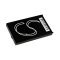 Helyettesítő Akkumulátor Garmin típus 0101056708 Helyettesítő Akkumulátor Garmin típus 0101056708