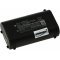 Helyettesítő Akkumulátor Garmin típus 361-00092-00 Helyettesítő Akkumulátor Garmin típus 361-00092-00