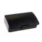Helyettesítő Akkumulátor Garmin típus 001-00955-00 Helyettesítő Akkumulátor Garmin típus 001-00955-00