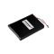 Helyettesítő Akkumulátor Garmin típus 361-00035-00 Helyettesítő Akkumulátor Garmin típus 361-00035-00