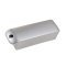 Helyettesítő Akkumulátor Garmin típus 010-10863-00 Helyettesítő Akkumulátor Garmin típus 010-10863-00