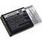 Helyettesítő Akkumulátor Garmin típus 010-11599-00 Helyettesítő Akkumulátor Garmin típus 010-11599-00