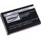 Helyettesítő Akkumulátor Garmin típus 010-11654-03 Helyettesítő Akkumulátor Garmin típus 010-11654-03