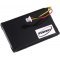 Helyettesítő Akkumulátor Garmin típus 361-00056-00 Helyettesítő Akkumulátor Garmin típus 361-00056-00