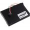 Helyettesítő Akkumulátor Garmin típus 361-00035-06 Helyettesítő Akkumulátor Garmin típus 361-00035-06