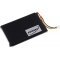 Helyettesítő Akkumulátor Garmin típus 361-00056-01 Helyettesítő Akkumulátor Garmin típus 361-00056-01