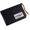 Helyettesítő Akkumulátor Garmin típus 361-00056-05 Helyettesítő Akkumulátor Garmin típus 361-00056-05