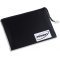 Helyettesítő Akkumulátor Garmin típus 361-00045-00 Helyettesítő Akkumulátor Garmin típus 361-00045-00