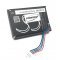 Helyettesítő GPS navigáció Akkumulátor Garmin típus 616-00077-00 Helyettesítő GPS navigáció Akkumulátor Garmin típus 616-00077-00