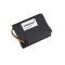Helyettesítő Akkumulátor TomTom 4EG0.001.08 Helyettesítő Akkumulátor TomTom 4EG0.001.08