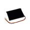 Helyettesítő Akkumulátor TomTom típus ICP653443 800mAh Helyettesítő Akkumulátor TomTom típus ICP653443 800mAh