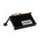 Helyettesítő Akkumulátor TomTom típus FM68360420759 Helyettesítő Akkumulátor TomTom típus FM68360420759