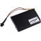 Helyettesítő gps Akkumulátor TomTom típus S4IP016702174 Helyettesítő gps Akkumulátor TomTom típus S4IP016702174