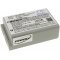 Helyettesítő vonalkód olvasó adatgyűjtő Akkumulátor Casio DT-X8 Helyettesítő vonalkód olvasó adatgyűjtő Akkumulátor Casio DT-X8