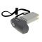 Helyettesítő Akkumulátor Chameleon RF TR1280 Helyettesítő Akkumulátor Chameleon RF TR1280