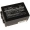 Helyettesítő Akkumulátor adatgyűjtő Cipherlab CP60G Helyettesítő Akkumulátor adatgyűjtő Cipherlab CP60G