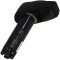 Datalogic PowerScan PM9300 adatgy�jt� Akkumul�tor (helyettes�t�)