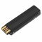 Datalogic típus 700311800 helyettesítő Akkumulátor 3,7V 3200mAh 12Wh Li-Ion Datalogic típus 700311800 helyettesítő Akkumulátor 3,7V 3200mAh 12Wh Li-Ion