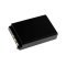 Helyettest Akkumultor Denso tpus 496461-0450