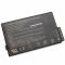 Helyettest Akkumultor Getac S400 tpus BP-LP2900 8700mAh