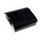 Helyettesítő Akkumulátor Scanner HHP Dolphin 7200RF Helyettesítő Akkumulátor Scanner HHP Dolphin 7200RF