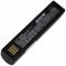 Honeywell Xenon 5620 helyettesítő kézi vonalkódolvasó Akkumulátor 3,7V 2000mAh 7,4Wh Li-Ion Honeywell Xenon 5620 helyettesítő kézi vonalkódolvasó Akkumulátor 3,7V 2000mAh 7,4Wh Li-Ion