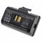 Helyettest Akkumultor Intermec PB21 tpus 318-030-001 3400mAh
