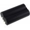 Helyettesítő Akkumulátor Intermec típus 550030-000 Helyettesítő Akkumulátor Intermec típus 550030-000