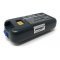Helyettesítő Akkumulátor Intermec típus 318-034-001 Helyettesítő Akkumulátor Intermec típus 318-034-001