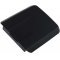 Helyettesítő Akkumulátor Intermec típus 318-039-001 4600mAh Helyettesítő Akkumulátor Intermec típus 318-039-001 4600mAh