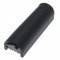 Helyettesítő Metrologic MS1633 FocusBT típus 70-72018B 2200mAh Helyettesítő Metrologic MS1633 FocusBT típus 70-72018B 2200mAh
