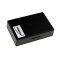 Helyettesítő Akkumulátor Scanner Metrologic MK5710 Helyettesítő Akkumulátor Scanner Metrologic MK5710
