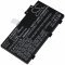 Motorola ES85 adatgy�jt� Akkumul�tor (helyettes�t�)