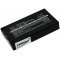 Helyettesítő Akkumulátor Opticon típus BP07-000120 Helyettesítő Akkumulátor Opticon típus BP07-000120