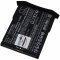 Helyettest Akkumultor NCR Orderman tpus 7777-0105-8801