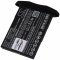 Helyettest Akkumultor NCR Orderman tpus 5555-0105-8801
