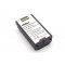 Helyettesítő Akkumulátor Symbol MC3100 4400mAh Helyettesítő Akkumulátor Symbol MC3100 4400mAh