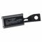 Helyettesítő Akkumulátor Symbol MC30 6800mAh Helyettesítő Akkumulátor Symbol MC30 6800mAh