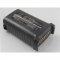 Helyettesítő Akkumulátor Symbol MC9000, MC9060, MC9090 3400mAh Helyettesítő Akkumulátor Symbol MC9000, MC9060, MC9090 3400mAh