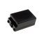 Helyettesítő Akkumulátor vonalkód olvasó Symbol/Motorola MC70 3800mAh Helyettesítő Akkumulátor vonalkód olvasó Symbol/Motorola MC70 3800mAh