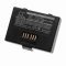 Helyettest Akkumultor Unitech tpus 1400-900008G, 2200mAh
