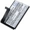 Zebra t�pus BTRY-TC2X-INT1-01 Akkumul�tor (helyettes�t�)