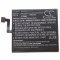 Helyettesítő Akkumulátor Amazon Kindle Paperwhite 4 2018 típus MC-266767 1500mAh Helyettesítő Akkumulátor Amazon Kindle Paperwhite 4 2018 típus MC-266767 1500mAh