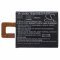 Helyettesítő Akkumulátor Amazon Kindle Oasis típus 58-000117, 240mAh Helyettesítő Akkumulátor Amazon Kindle Oasis típus 58-000117, 240mAh