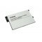 Helyettest Akkumultor Amazon Kindle 3 1900mAh