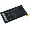 Helyettesítő Akkumulátor Amazon Kindle Fire HDX 7 Helyettesítő Akkumulátor Amazon Kindle Fire HDX 7